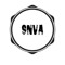 SNVA
