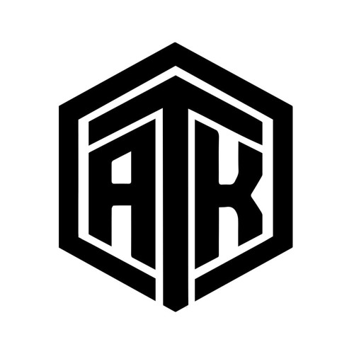 A$AP THE KID’s avatar