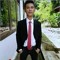 septian andriansyag