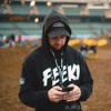 Feeki