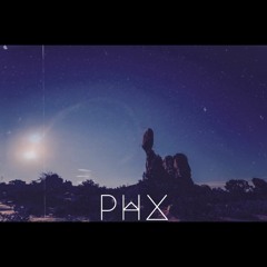 PHX (Phoenix Nieves)