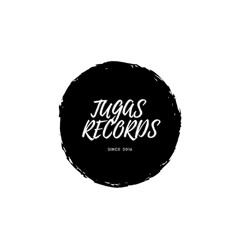 Tugas Records