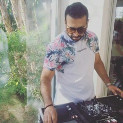 El Mapale (Original Mix)