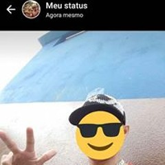 geison