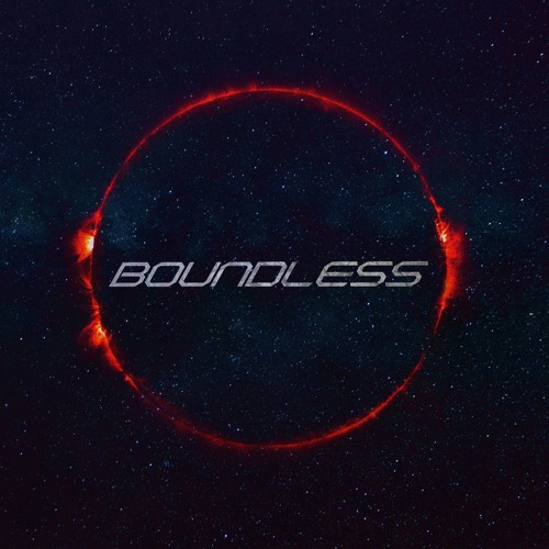 Boundless’s avatar