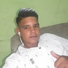 nicolas
