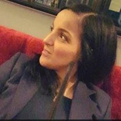 Rahima Anna