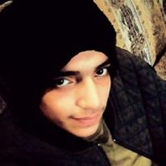Maher Aneeb
