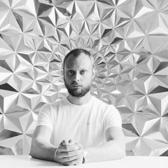 Evgeny Potapenko