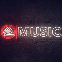 az_music