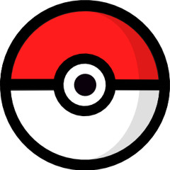 nicolepham20