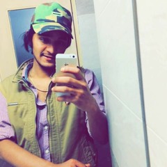 Noman_Mahar⚔️🛡️