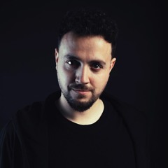 DJ Carlos Navarro