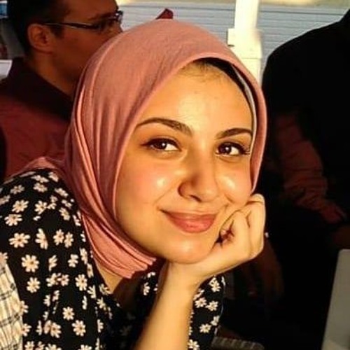 Salma Gaweesh’s avatar