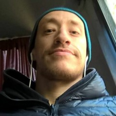 Luis G.