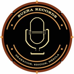 Sueña Records
