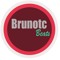 BrunoTC'
