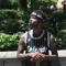 Reem_Nyc