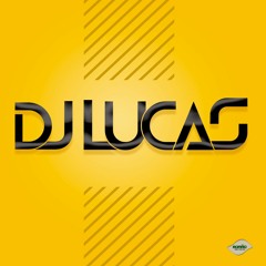 DJ LUCAS DE CG