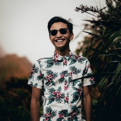 Majestic Casual 2
