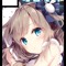Miuna