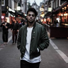 Zaur Sattarov