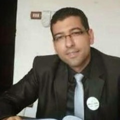 em3828238