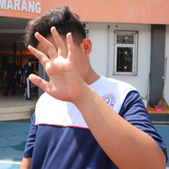 putrazena99