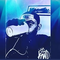 User 325013700