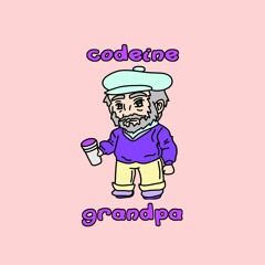 codeinegrandpa