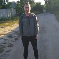 axopij