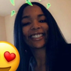 lelegirl_33