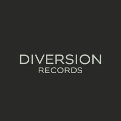 Diversion Records