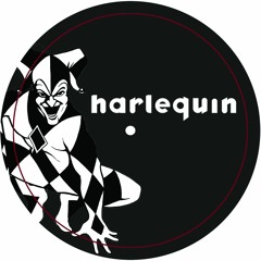 Harlequin Recording Group