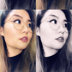 Julia Hyun1