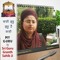 hkaur