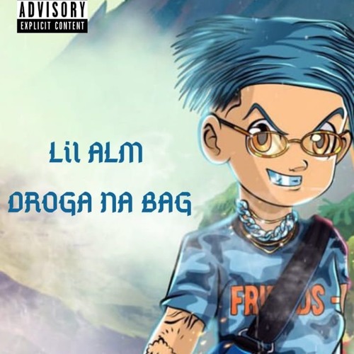 SoundCloud profile picture for @lilalm