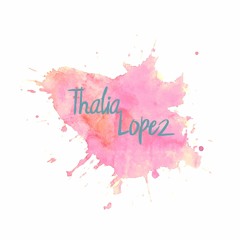 Thalia_N_Lopez