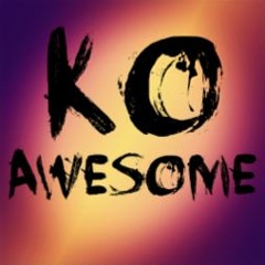 KO AWESOME