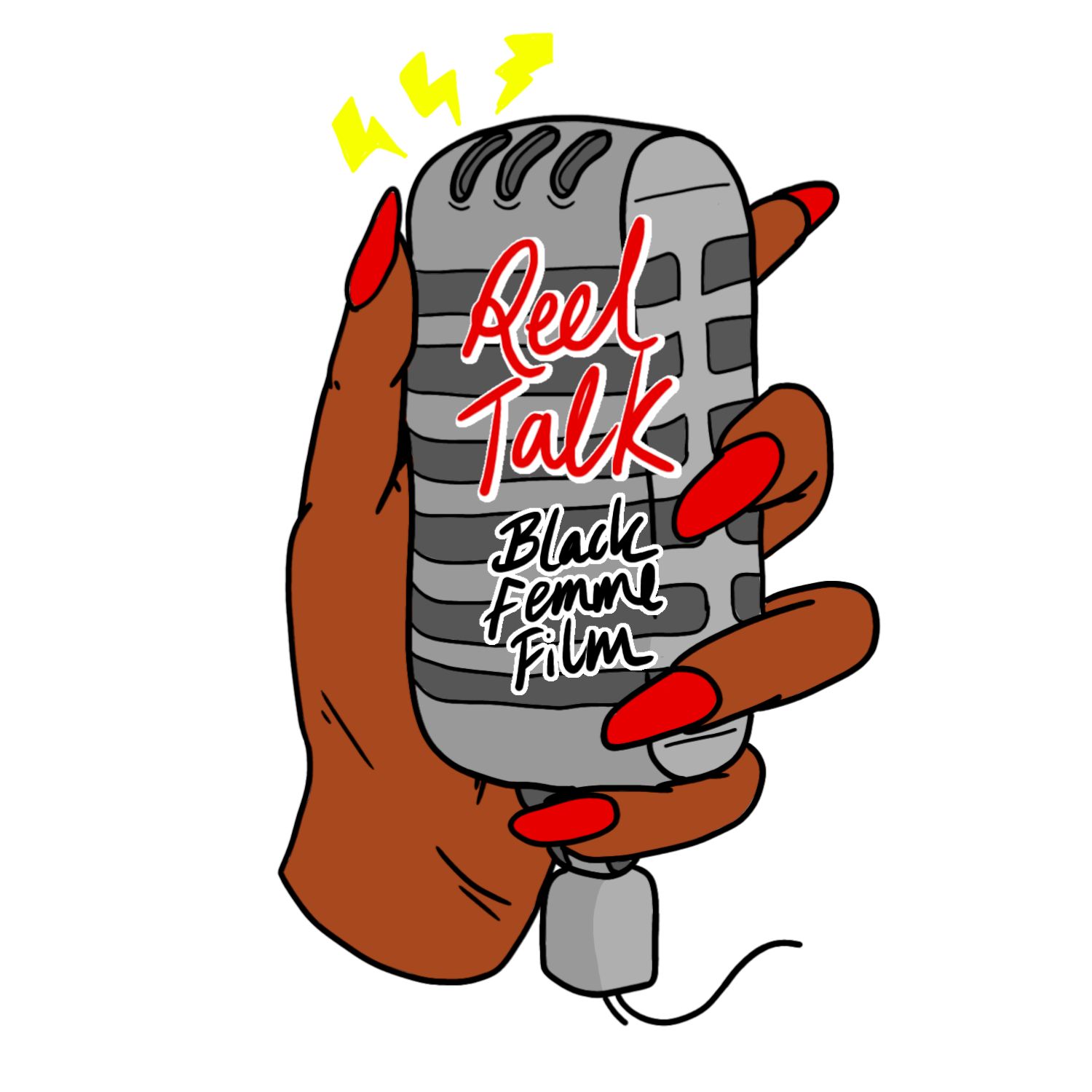 ep.009: people be gay - the pride episode (season two finale)
