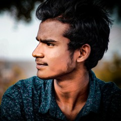 Bad_Boy_