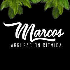 Agrupación Rítmica ¨Marcos¨