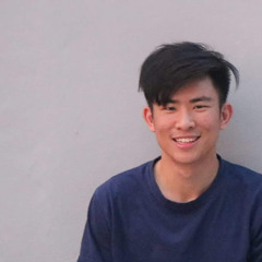 justinwilliamlau