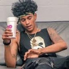 treyversace04