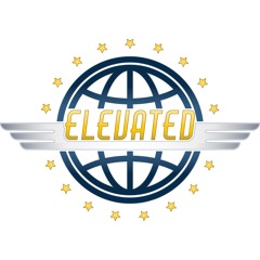 Elevated Podcast