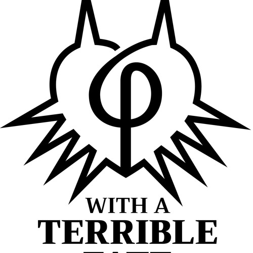 The Drawing Board Episode Nine Final Fantasy Brave Exvius And The Storytelling Of Mobile Games By With A Terrible Fate