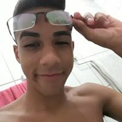 vinicius