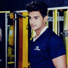 Ŕùchiŕâ Jàyâĺàth