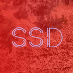 ᵴᵴᵭ ᵵᶉᶏᵱ