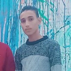 السيد ابو زكريا